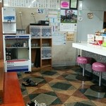 用户对于ラーメン寶龍 新冠店的评论图