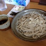 用户对于味処 太一的评论图