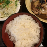 用户对于料理倶楽部的评论图