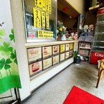 User's review image for あつあつ弁当くらた