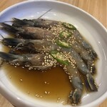 用戶對於韓国料理 允矢家的評論圖