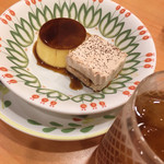 User's review image for サイゼリヤ 幡ヶ谷駅前店