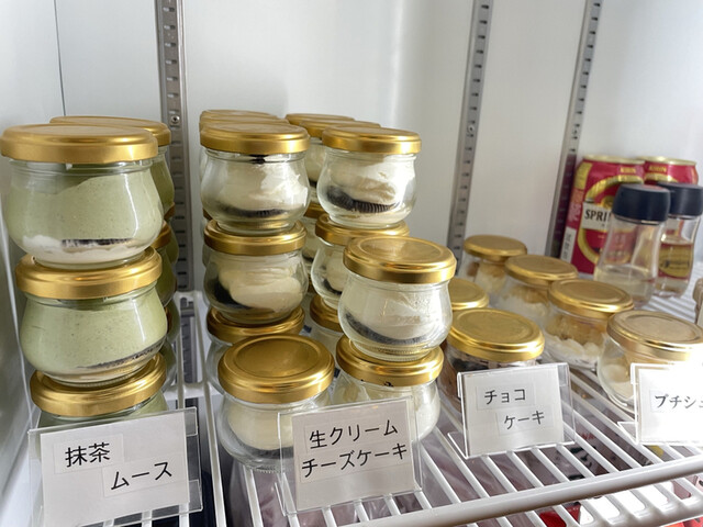 User's recommendation image for 焼肉スタイル肉放題