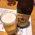 用戶對於親子食堂的評論圖