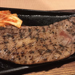 用戶對於山内農場 京都中央口駅前店的評論圖