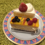 User's review image for ジャンルプラン 鶴見花博通店