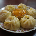 User's review image for mitho Nepali Indian Restaurant&Bar