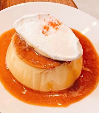 用戶對於Nagi的評論圖