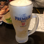 用戶對於居酒屋一休 新宿歌舞伎町店的評論圖