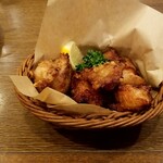 User's review image for ロイヤルホスト 秋葉原店