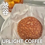 User's review image for UPLIGHT COFFEE