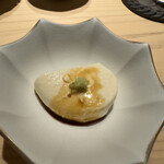 User's review image for 鮨 由う