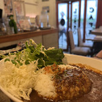 User's review image for ルッソカフェ ハラジュク