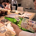 User's review image for 一㐂