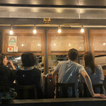 用户对于博多串焼き・野菜巻き工房 南平台のごりょんさん的评论图