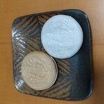 用戶對於村岡屋 マイング博多駅店的評論圖