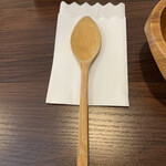 用户对于カレーハウス アパッチ的评论图