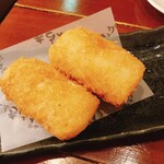 User's review image for 海味はちきょう いくら御殿