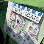 用戶對於ロンドンバスカフェ的評論圖