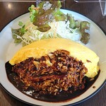 用户对于洋食 Kogame的评论图