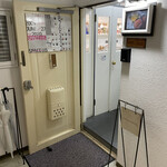 用户对于カプセルモンスター的评论图