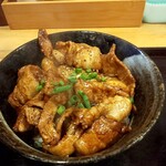 User's review image for 白樺