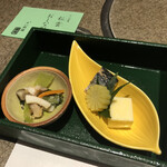 用户对于網元 別館的评论图