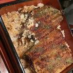 用户对于味乃宮川 吉祥寺店的评论图