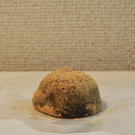 User's review image for 紫野源水