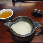 User's review image for そば処 きのした