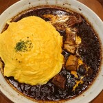 用户对于星乃珈琲店 札幌伏古店的评论图