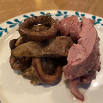 User's review image for サボラミ