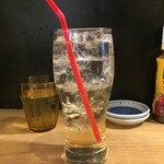 用戶對於魚と酒 ことぶきや 成城学園駅前的評論圖