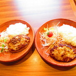 User's review image for びっくりドンキー 手稲富丘店