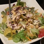 User's review image for 個室居酒屋 TORIEMON 新橋駅前店