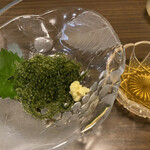 用戶對於藤よし 堺駅前店的評論圖