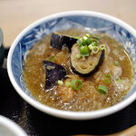 用戶對於季節料理 山田屋的評論圖