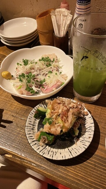 User's recommendation image for 我楽多酒場 新宿店