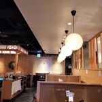 User's review image for しゃぶ葉 巣鴨店