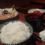 用戶對於焼肉 せいこうえん的評論圖
