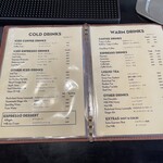 用戶對於FUGLEN TOKYO的評論圖