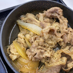 用戶對於吉野家 環状通美園店的評論圖