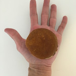 User's review image for 青柳ベーカリー&アンジェリーヌ