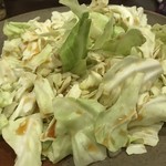 User's review image for くし頌 三軒茶屋店