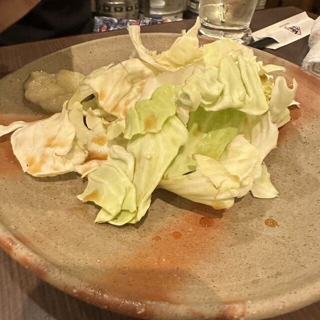 User's recommendation image for くし頌 三軒茶屋店