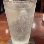 用戶對於あみあみ的評論圖