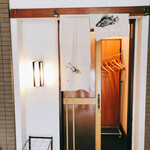 User's review image for 勝どき橋 まえ田