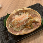 User's review image for 一丁