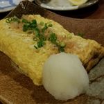 用戶對於ランタナ的評論圖