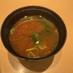 用戶對於梅丘寿司の美登利総本店 玉川店的評論圖